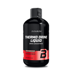 Thermo Drine Liquid - 500 ml