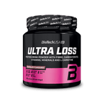Ultra Loss - Eiweißpulver - 450 g
